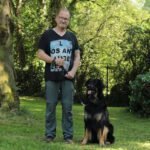 Hundetrainer barnim